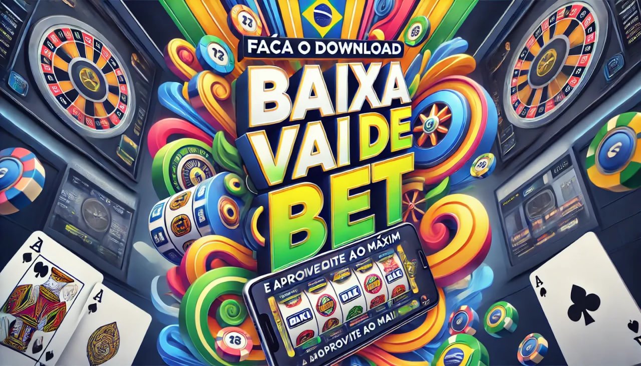 4bet apostas 4bet apostas