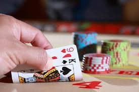 4bet apostas