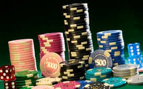 4bet apostas