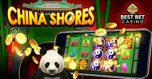 4bet apostas 4bet apostas